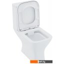 Унитазы IDDIS Torr TORRDSEi24