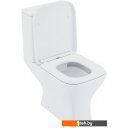 Унитазы IDDIS Torr TORRDSEi24