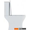 Унитазы IDDIS Torr TORRDSEi24