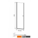 Душевые кабины IDDIS Ray RAY6CP8i69