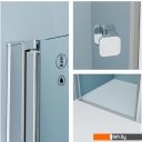 Душевые кабины IDDIS Ray RAY6CP8i69