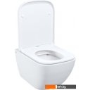 Унитазы IDDIS Torr TORRDSEi25