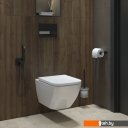 Унитазы IDDIS Torr TORRDSEi25