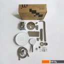Душевые системы и гарнитуры Milardo Rora RORSB03M68