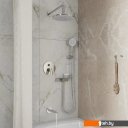 Душевые системы и гарнитуры Milardo Rora RORSB03M68