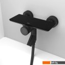 Смесители IDDIS Shelfy SHEBLBTi02WA