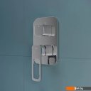 Смесители IDDIS Slide SLISB00i68