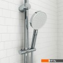 Душевые системы и гарнитуры IDDIS Swipe SWI3F97i76