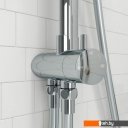 Душевые системы и гарнитуры IDDIS Swipe SWI3F97i76