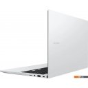 Ноутбуки Samsung Galaxy Book4 15.6 NP754XGK-LS2IN