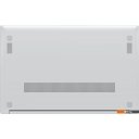 Ноутбуки Samsung Galaxy Book4 15.6 NP754XGK-LS2IN