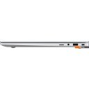 Ноутбуки Samsung Galaxy Book4 15.6 NP754XGK-LS2IN