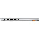 Ноутбуки Samsung Galaxy Book4 15.6 NP754XGK-LS2IN
