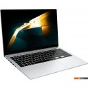 Ноутбуки Samsung Galaxy Book4 15.6 NP754XGK-LS2IN