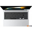 Ноутбуки Samsung Galaxy Book4 15.6 NP754XGK-LS2IN