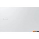 Ноутбуки Samsung Galaxy Book4 15.6 NP754XGK-LS2IN