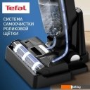 Пылесосы Tefal X-Clean 4 GF5035F0