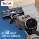 Пылесосы Tefal X-Clean 4 GF5035F0
