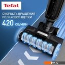 Пылесосы Tefal X-Clean 4 GF5035F0