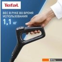 Пылесосы Tefal X-Clean 4 GF5035F0