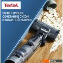 Пылесосы Tefal X-Clean 4 GF5035F0