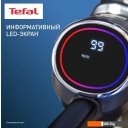 Пылесосы Tefal X-Clean 4 GF5035F0