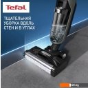 Пылесосы Tefal X-Clean 4 GF5035F0