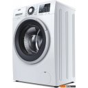 Стиральная машина ATLANT СМА 70У1214-СА-01