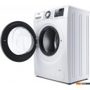 Стиральная машина ATLANT СМА 70У1214-СА-01