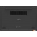 Ноутбуки Digma EVE A5820 DN15R3-8CXW02