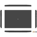 Ноутбуки Digma EVE A5820 DN15R3-8CXW02