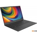 Ноутбуки Digma EVE A5820 DN15R3-8CXW02