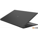 Ноутбуки Digma EVE A5820 DN15R3-8CXW02