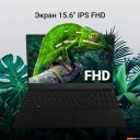 Ноутбуки Digma EVE A5820 DN15R3-8CXW02
