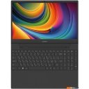 Ноутбуки Digma EVE A5820 DN15R3-8CXW02