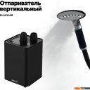 Пароочистители и отпариватели SteamOne EUJK300B