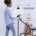 Пароочистители и отпариватели SteamOne EUJK300B