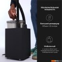 Пароочистители и отпариватели SteamOne EUJK300B