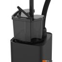 Пароочистители и отпариватели SteamOne EUJK300B