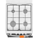 Кухонные плиты Darina A 3001 W