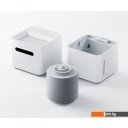 Увлажнители воздуха SmartMi Evaporative Humidifier 3 CJXJSQ05ZM (международная версия)