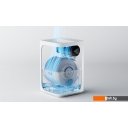 Увлажнители воздуха SmartMi Evaporative Humidifier 3 CJXJSQ05ZM (международная версия)