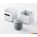 Увлажнители воздуха SmartMi Evaporative Humidifier 3 CJXJSQ05ZM (международная версия)