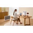 Увлажнители воздуха SmartMi Evaporative Humidifier 3 CJXJSQ05ZM (международная версия)