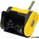 Снегоуборщики и подметальные машины Kolner KST 18-250-2 (с 2-мя АКБ)