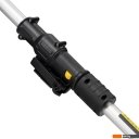 Снегоуборщики и подметальные машины Kolner KST 18-250-2 (с 2-мя АКБ)