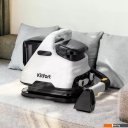 Пылесосы Kitfort KT-5241