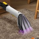 Пылесосы Kitfort KT-5241