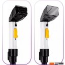 Пылесосы Kitfort KT-5241