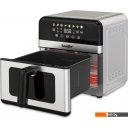 Аэрогрили и аэрофритюрницы Sonifer SF-1045